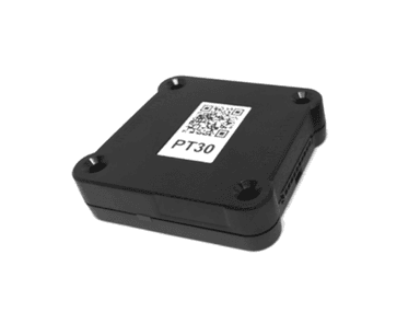 PT30 ELD Device